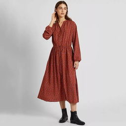 双11服装版省钱大法 真正有用的攻略全在这