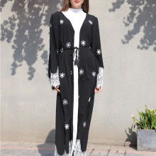 义乌市仰穆服饰厂 打造多元服饰供应新标杆
